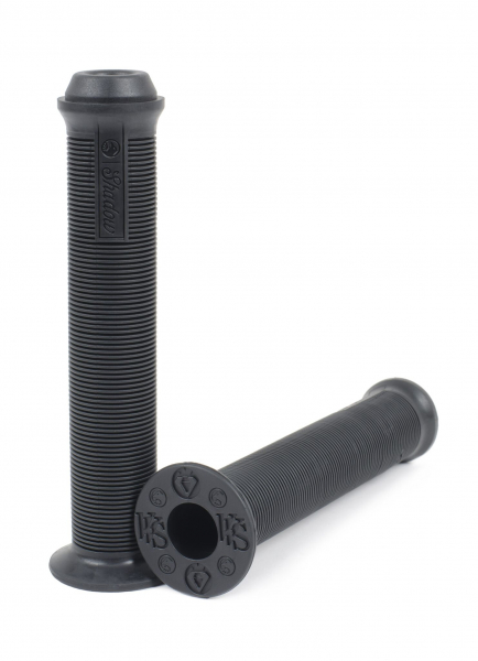 BMX Грипсы Shadow VVS