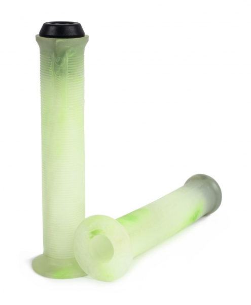 BMX Грипсы Shadow VVS