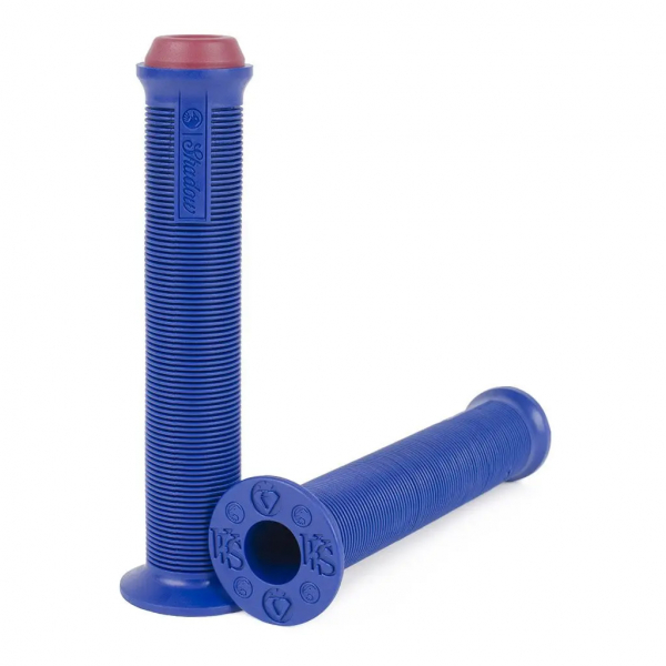 BMX Грипсы Shadow VVS