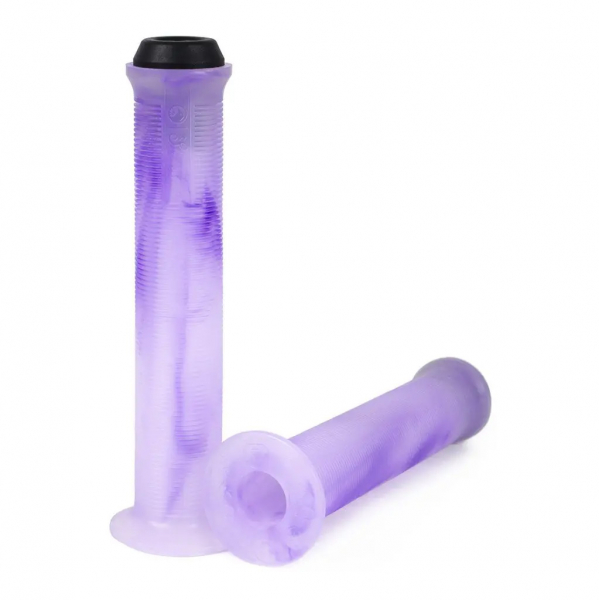 BMX Грипсы Shadow VVS