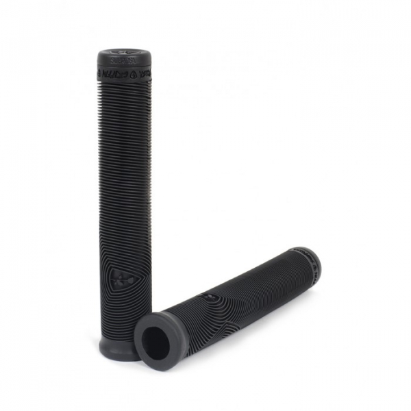 BMX Грипсы Subrosa Griffin DCR Flangeless
