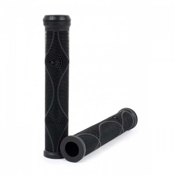 BMX Грипсы Subrosa Genetic DCR Flangeless