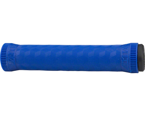 BMX Грипсы Cult DAK Flangeless