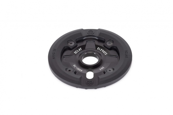 BMX Звезда Eclat Elevate Guard
