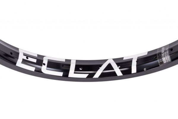 BMX Обод Eclat Bondi Straight
