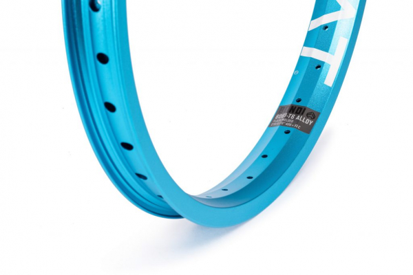 BMX Обод Eclat Bondi Straight