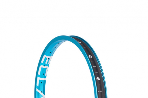 BMX Обод Eclat Bondi Straight