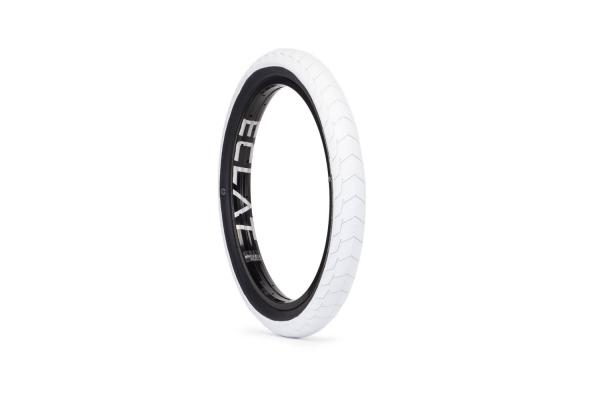 BMX Покрышка Eclat Decoder 60 сталь