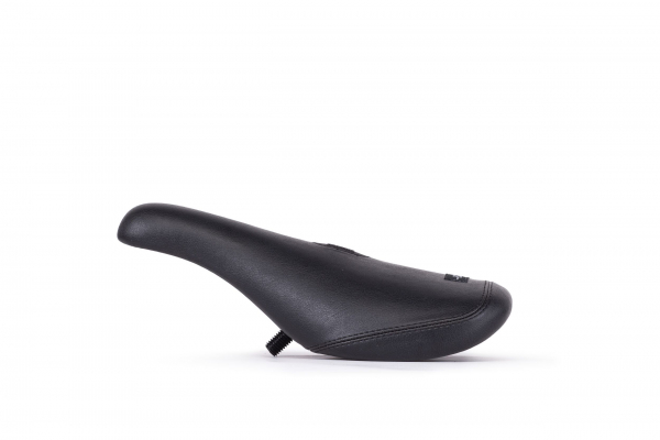 BMX Седло Eclat OZ Slim Pivotal