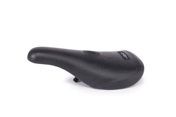 BMX Седло Eclat OZ Slim Pivotal