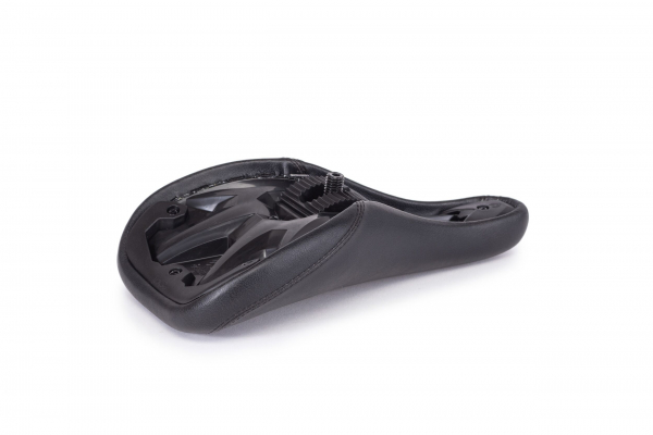 BMX Седло Eclat OZ Slim Pivotal