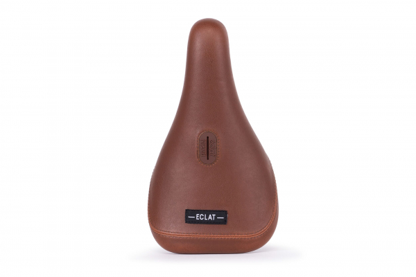BMX Седло Eclat OZ Slim Pivotal