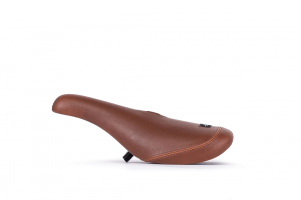 BMX Седло Eclat OZ Slim Pivotal