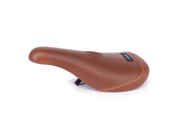 BMX Седло Eclat OZ Slim Pivotal