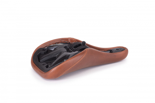 BMX Седло Eclat OZ Slim Pivotal