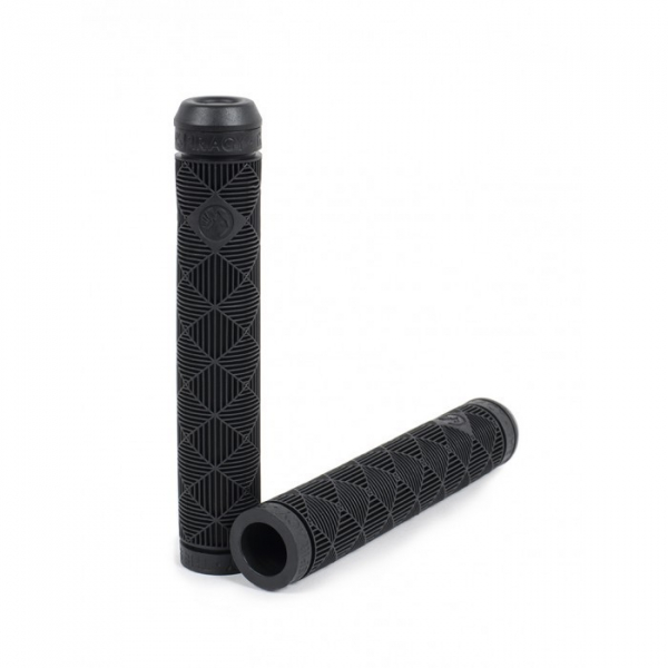 BMX Грипсы Shadow OL Dirty Flangeless