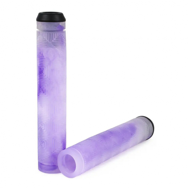 BMX Грипсы Shadow OL Dirty Flangeless