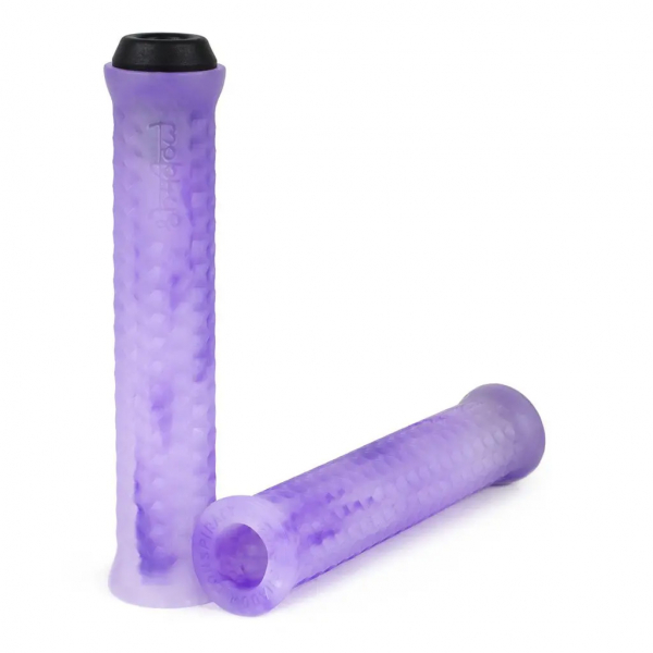 BMX Грипсы Shadow Maya DCR Flangeless