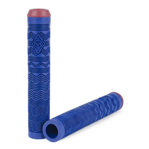 BMX Грипсы Shadow Gipsy DCR Flangeless