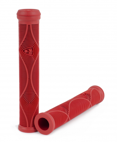 BMX Грипсы Subrosa Genetic DCR Flangeless