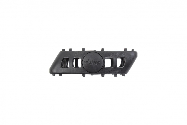 BMX Педали Odyssey Twisted Black